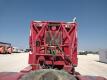 2008 Kenworth T800 Winch Truck - 21