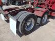 2008 Kenworth T800 Winch Truck - 22
