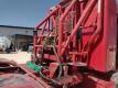 2008 Kenworth T800 Winch Truck - 23
