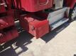 2008 Kenworth T800 Winch Truck - 25