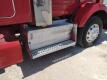 2008 Kenworth T800 Winch Truck - 26