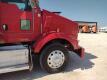 2008 Kenworth T800 Winch Truck - 28