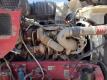 2008 Kenworth T800 Winch Truck - 29