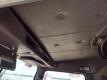 2008 Kenworth T800 Winch Truck - 32