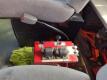 2008 Kenworth T800 Winch Truck - 35