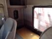 2008 Kenworth T800 Winch Truck - 36