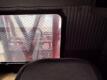 2008 Kenworth T800 Winch Truck - 37