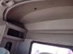 2008 Kenworth T800 Winch Truck - 38