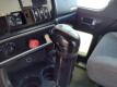 2008 Kenworth T800 Winch Truck - 40
