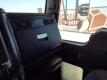 2008 Kenworth T800 Winch Truck - 41