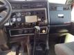 2008 Kenworth T800 Winch Truck - 42