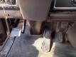 2008 Kenworth T800 Winch Truck - 44