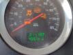 2008 Kenworth T800 Winch Truck - 46