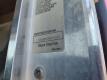 2008 Kenworth T800 Winch Truck - 47