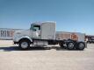 2008 Kenworth Truck Tractor - 2