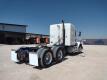 2008 Kenworth Truck Tractor - 5