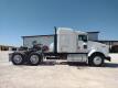 2008 Kenworth Truck Tractor - 6