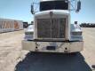 2008 Kenworth Truck Tractor - 9