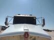 2008 Kenworth Truck Tractor - 10