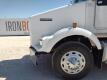 2008 Kenworth Truck Tractor - 11