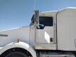 2008 Kenworth Truck Tractor - 12
