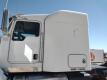 2008 Kenworth Truck Tractor - 13