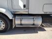 2008 Kenworth Truck Tractor - 14