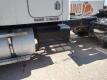 2008 Kenworth Truck Tractor - 15