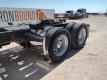 2008 Kenworth Truck Tractor - 16