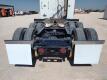2008 Kenworth Truck Tractor - 18