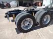 2008 Kenworth Truck Tractor - 21