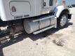 2008 Kenworth Truck Tractor - 23