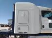 2008 Kenworth Truck Tractor - 24