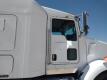 2008 Kenworth Truck Tractor - 25