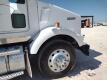 2008 Kenworth Truck Tractor - 26