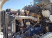 2008 Kenworth Truck Tractor - 28