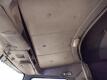 2008 Kenworth Truck Tractor - 30