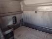 2008 Kenworth Truck Tractor - 32
