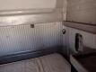 2008 Kenworth Truck Tractor - 33