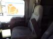 2008 Kenworth Truck Tractor - 35