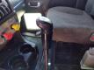 2008 Kenworth Truck Tractor - 36
