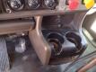 2008 Kenworth Truck Tractor - 39