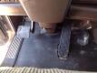 2008 Kenworth Truck Tractor - 40