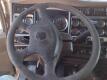 2008 Kenworth Truck Tractor - 41