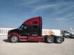 2013 Kenworth T700 Truck Tractor - 2