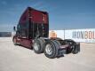 2013 Kenworth T700 Truck Tractor - 3
