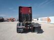 2013 Kenworth T700 Truck Tractor - 4