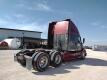 2013 Kenworth T700 Truck Tractor - 5
