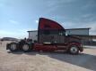 2013 Kenworth T700 Truck Tractor - 6
