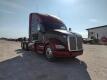 2013 Kenworth T700 Truck Tractor - 7